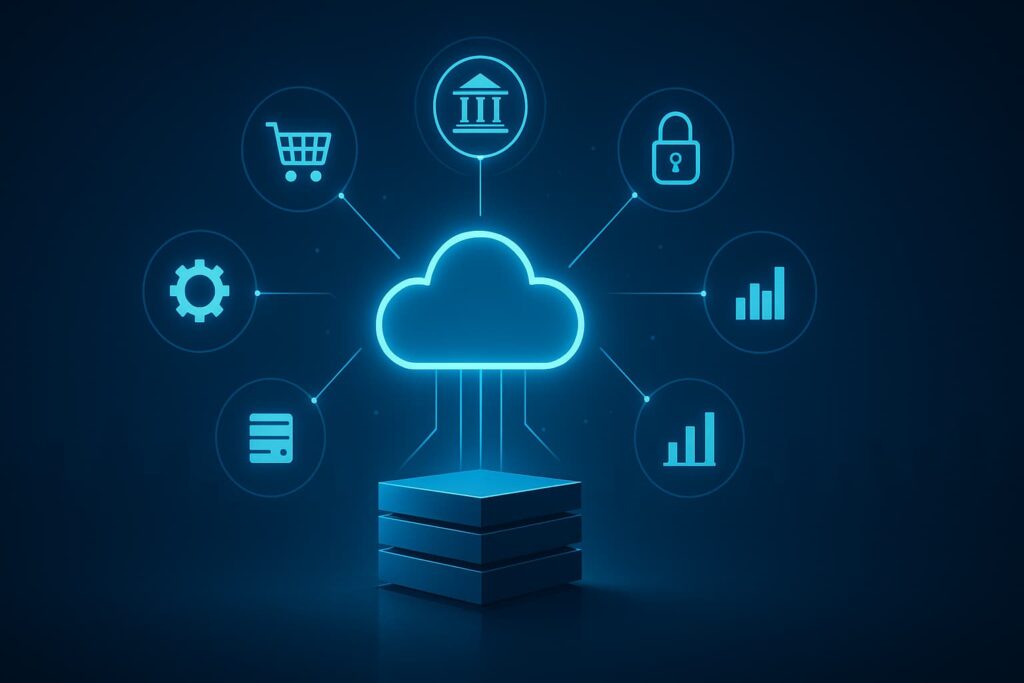 Cloud_Computing