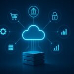 Cloud_Computing