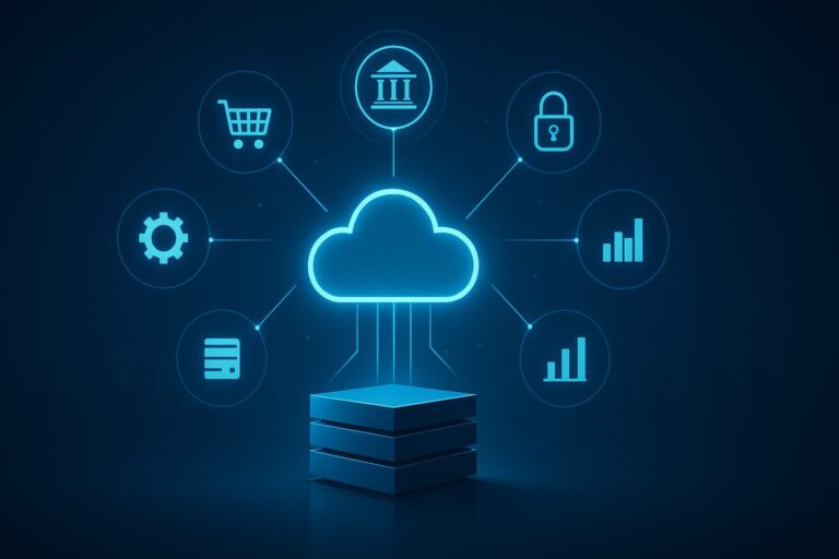 Cloud_Computing