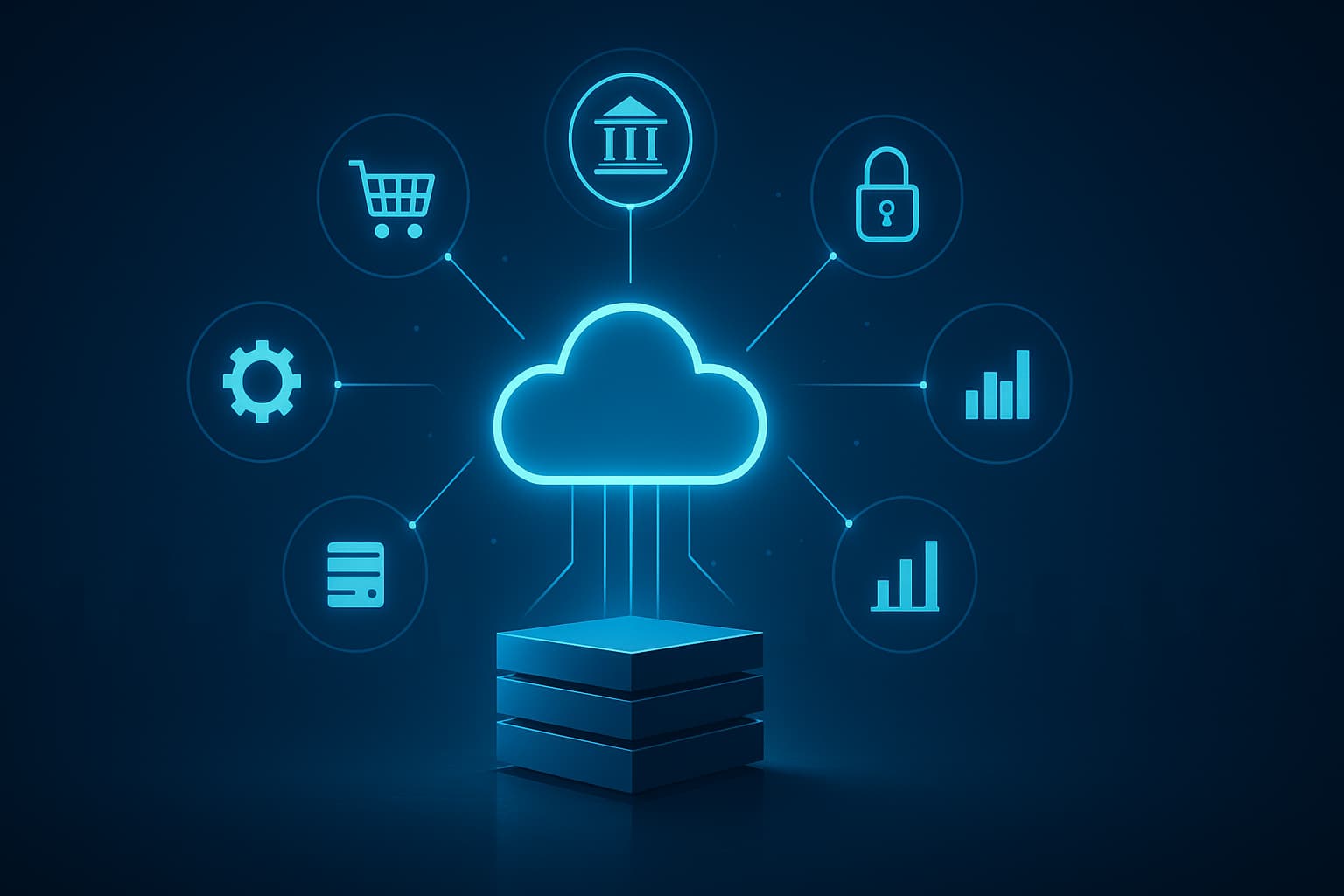 Cloud_Computing