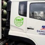Dangote-Cement