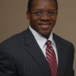 Daniel Kanu