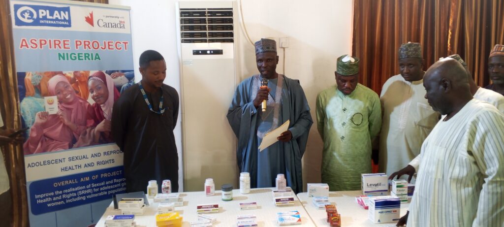 Bauchi moves to expand mental health services as psychiatrist warns North-East is underserved