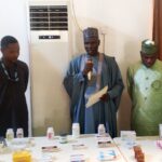 Bauchi moves to expand mental health services as psychiatrist warns North-East is underserved