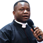 David Ogbueli