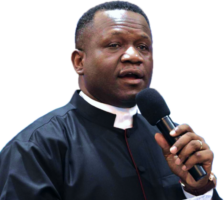 David Ogbueli
