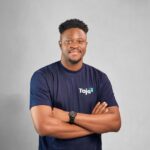 David Orovwiroro, CEO of Taja – redesigned by Gemini-900×600