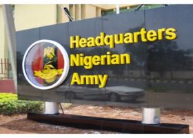 Defence-Headquarters-DHQ-4