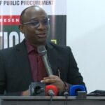 Director-General-Bureau-of-Public-Procurement-Adebowale-Adedokun