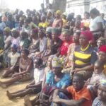 Displaced-women-in-Benue-IDP-camp-1