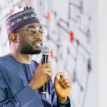 Kashifu Inuwa Abdullahi