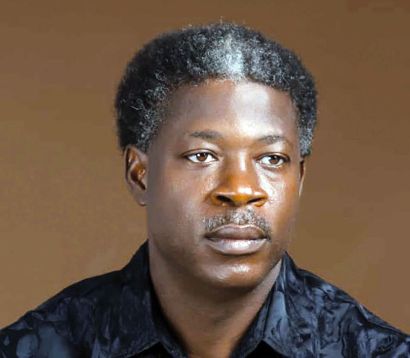 ECHEFU