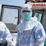 Ebola