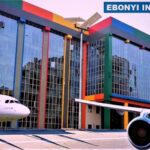 Ebonyi State Airport