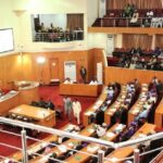 Ebonyi-State-House-Of-Assembly