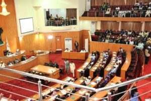 Ebonyi-State-House-Of-Assembly