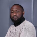 Ebuka Ukoh