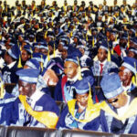 Education