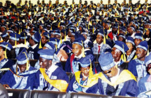 Education