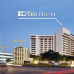 Eko