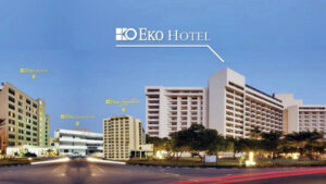 Eko