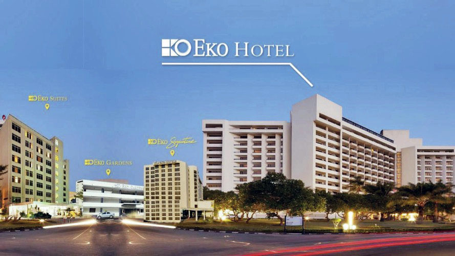 Eko