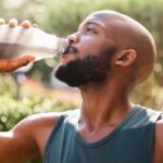 El Niño_ NEMA issues safety advisory to Nigerians