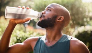 El Niño_ NEMA issues safety advisory to Nigerians