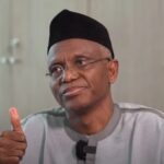 El-Rufai