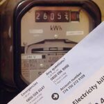 Electric-1