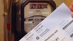 Electric-1
