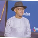 Emeka Okwuosa