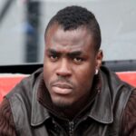 Emmanuel Emenike