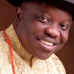 Emmanuel-Uduaghan-1000×600