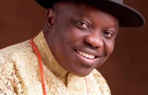 Emmanuel-Uduaghan-1000×600
