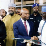 Enugu
