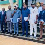 Enugu-LG-Councils-to-Begin-Payment-of-25-Year-Gratuity-Arrears