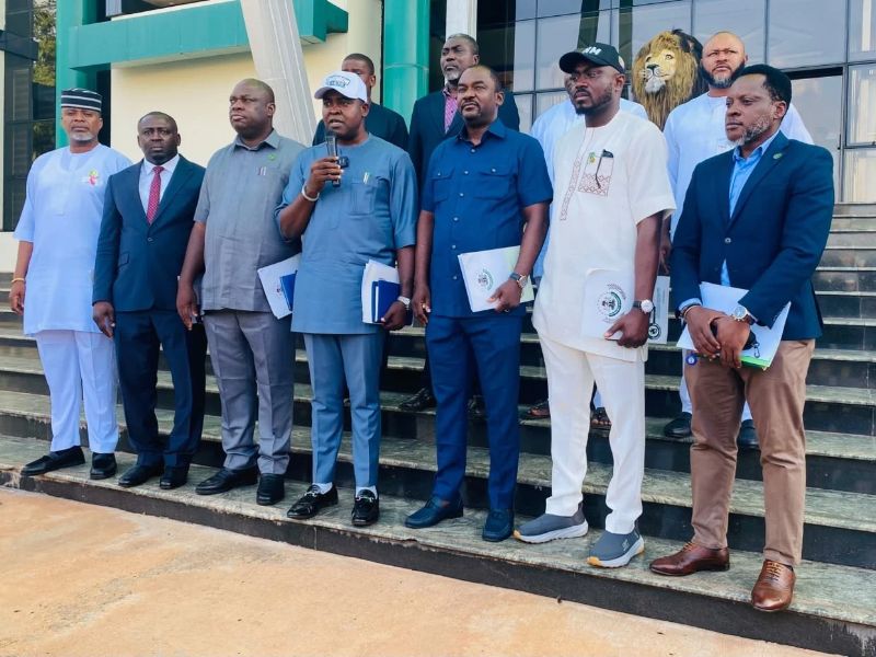 Enugu-LG-Councils-to-Begin-Payment-of-25-Year-Gratuity-Arrears