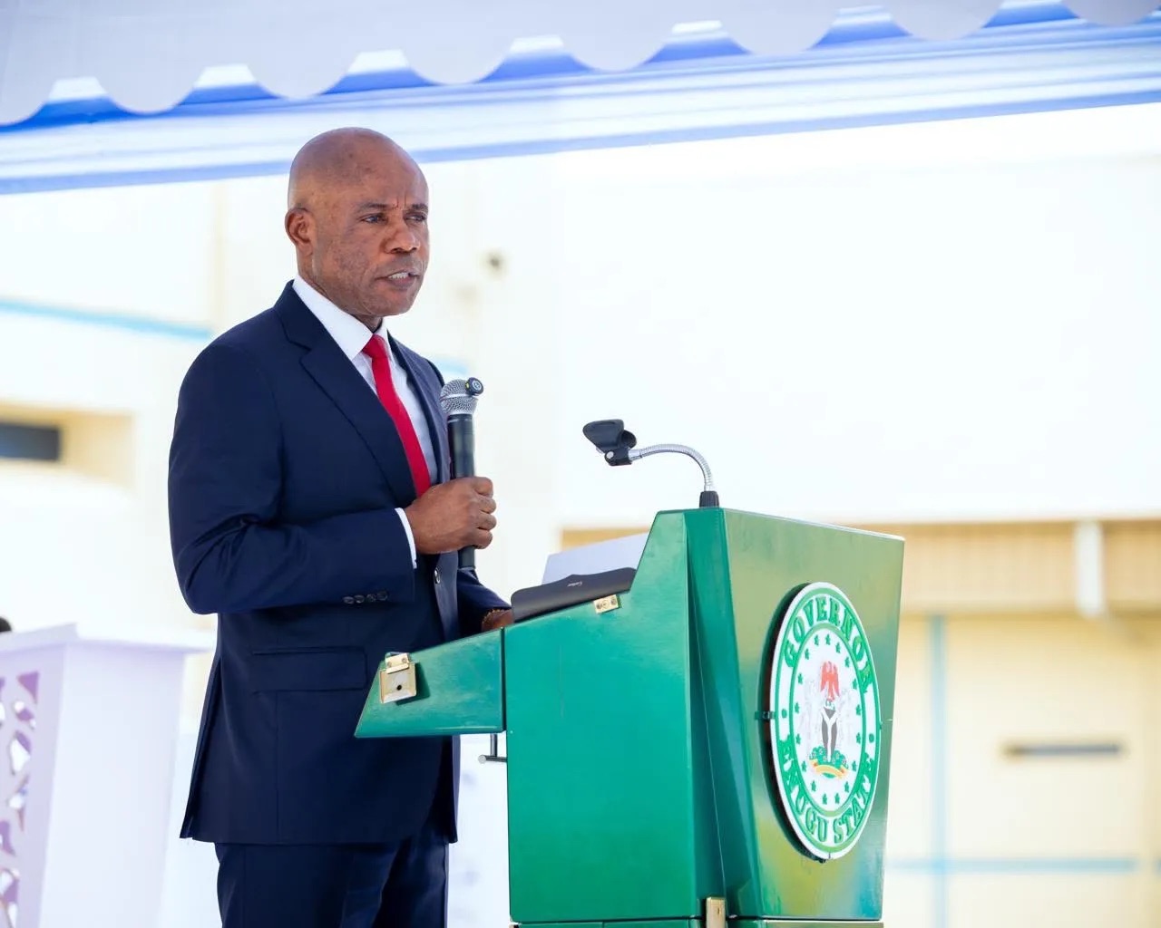 Enugu4