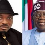 Eradiri-hails-Tinubu-604×340