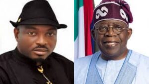 Eradiri-hails-Tinubu-604×340