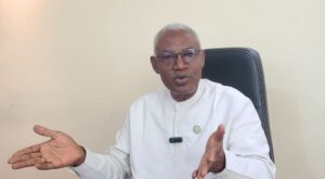 Executive-Director-of-Estate-Services-at-the-Federal-Housing-Authority-FHA-Arc.-Ezekiel-Nya-Etok