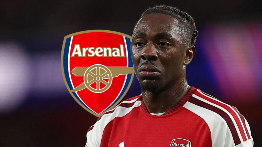 F365-One-Badge-Eberechi-Eze-Arsenal-1-1320×742