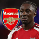 F365-One-Badge-Eberechi-Eze-Arsenal-1-1320×742