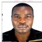 Bolaji Ojikutu