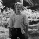 Chris Pratt