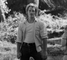 Chris Pratt