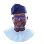FCCPC-Congratulates-Akanni-Over-Investiture-300×244