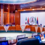 FEC-MEETING1