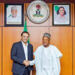 FG, UN redesign plans to tackle poverty, plights of IDPs as global funding declines